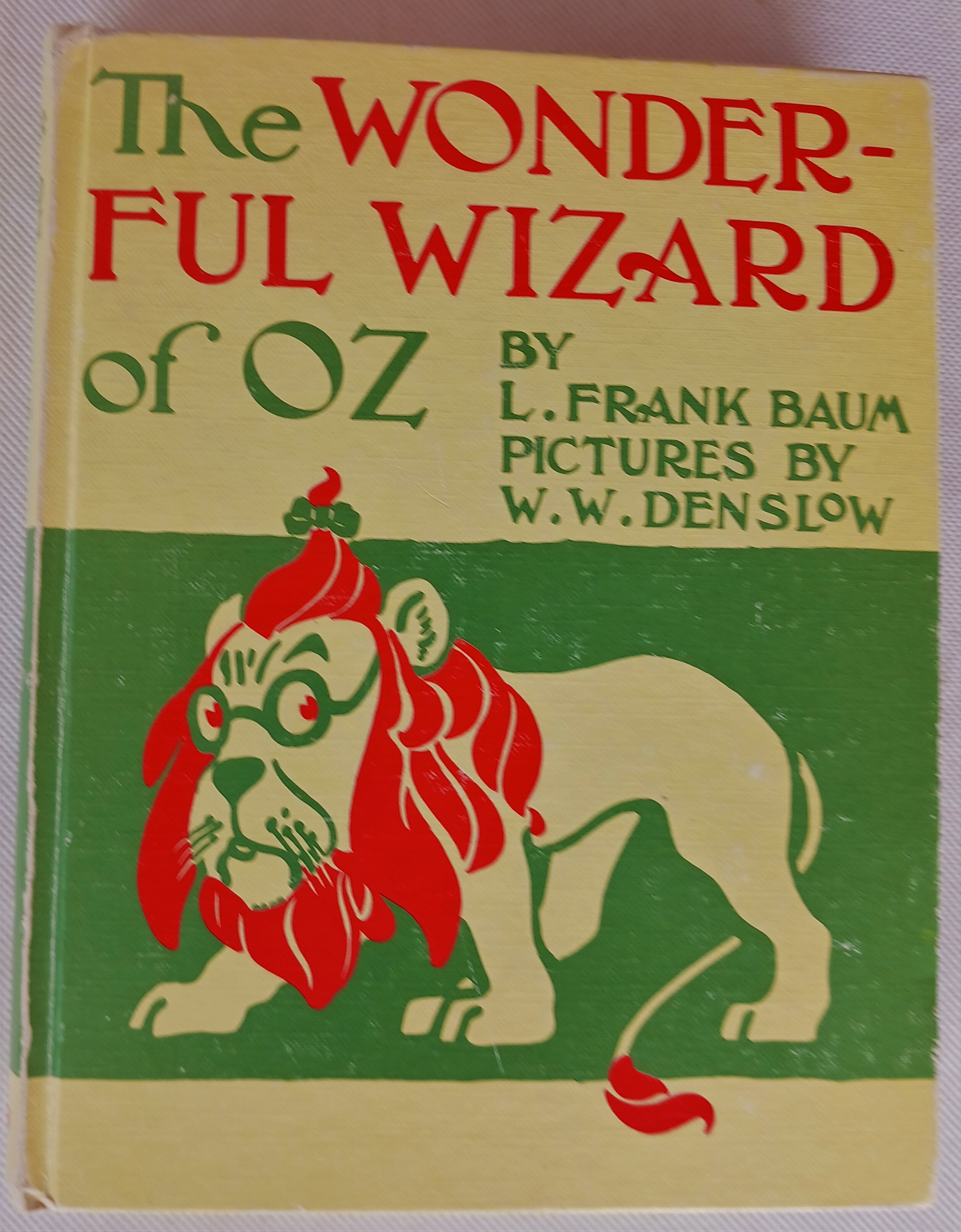 the-wonderful-wizard-of-oz