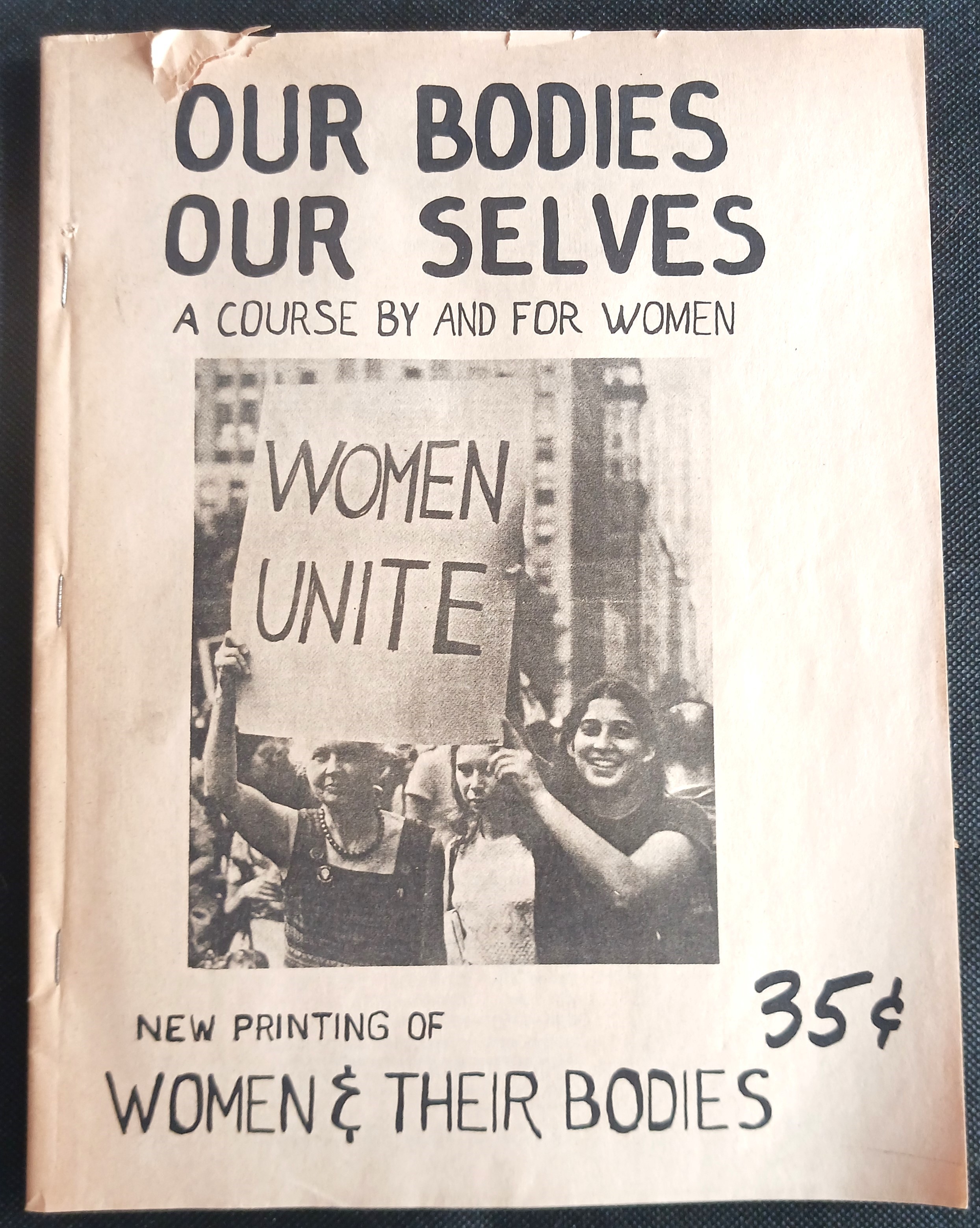 Keyword: women female health sex sexuality birth control abortion womens  rights freedom feminism feminist medicine medical