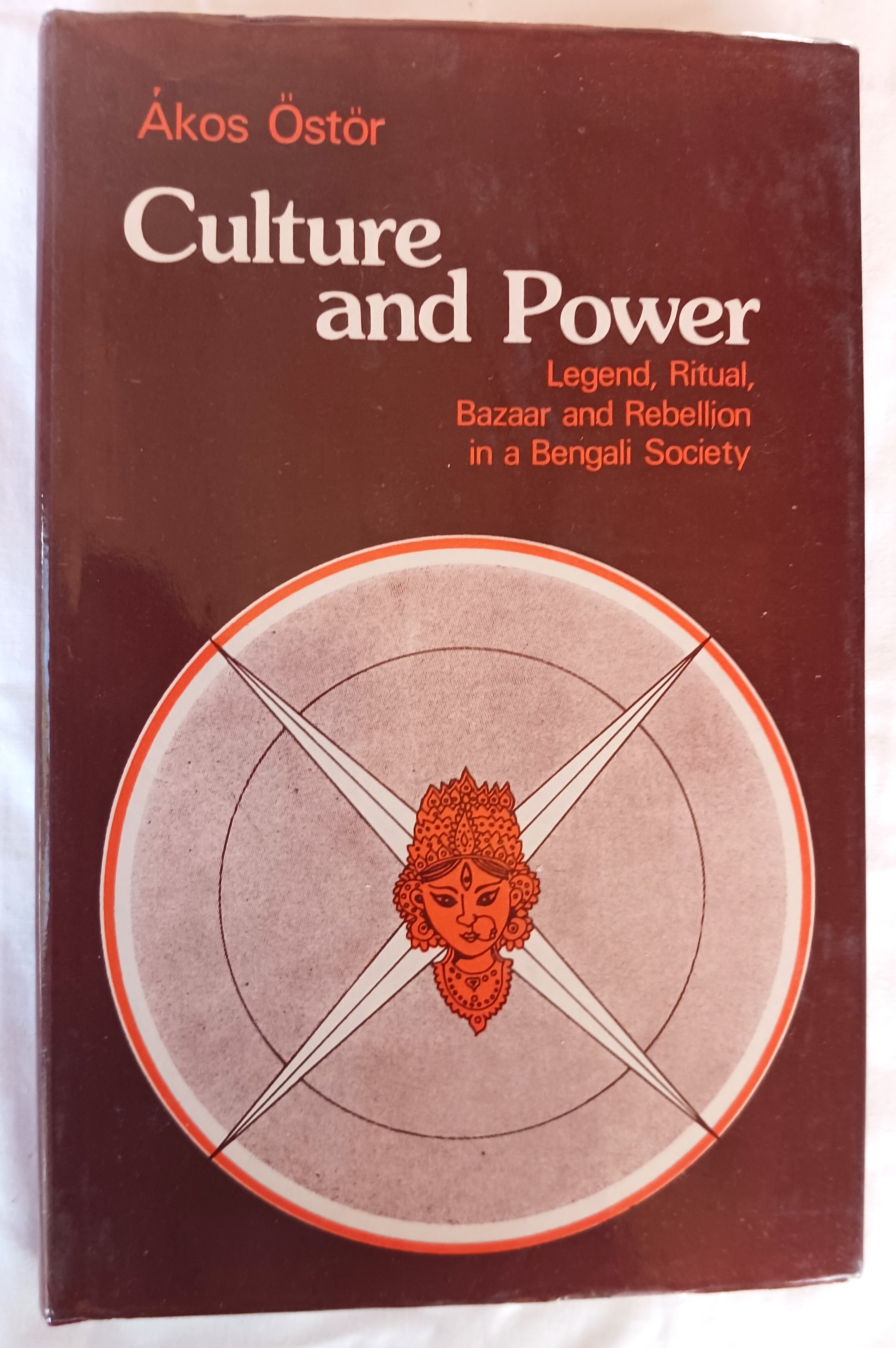 Social Causes of Psychological Distress (Social Institutions and Social  Change Series)